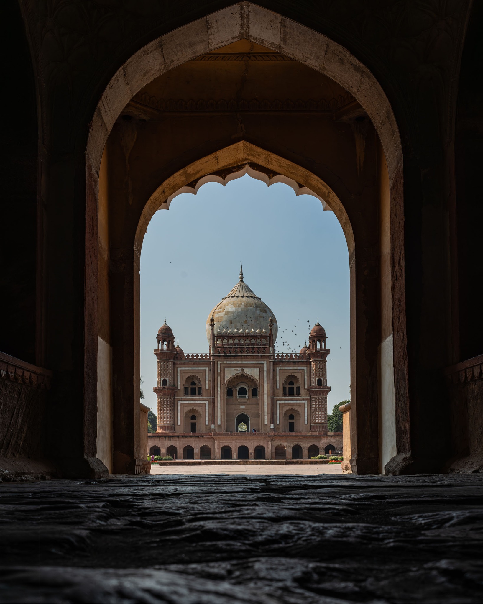 India 2026 #india #newdelhi
