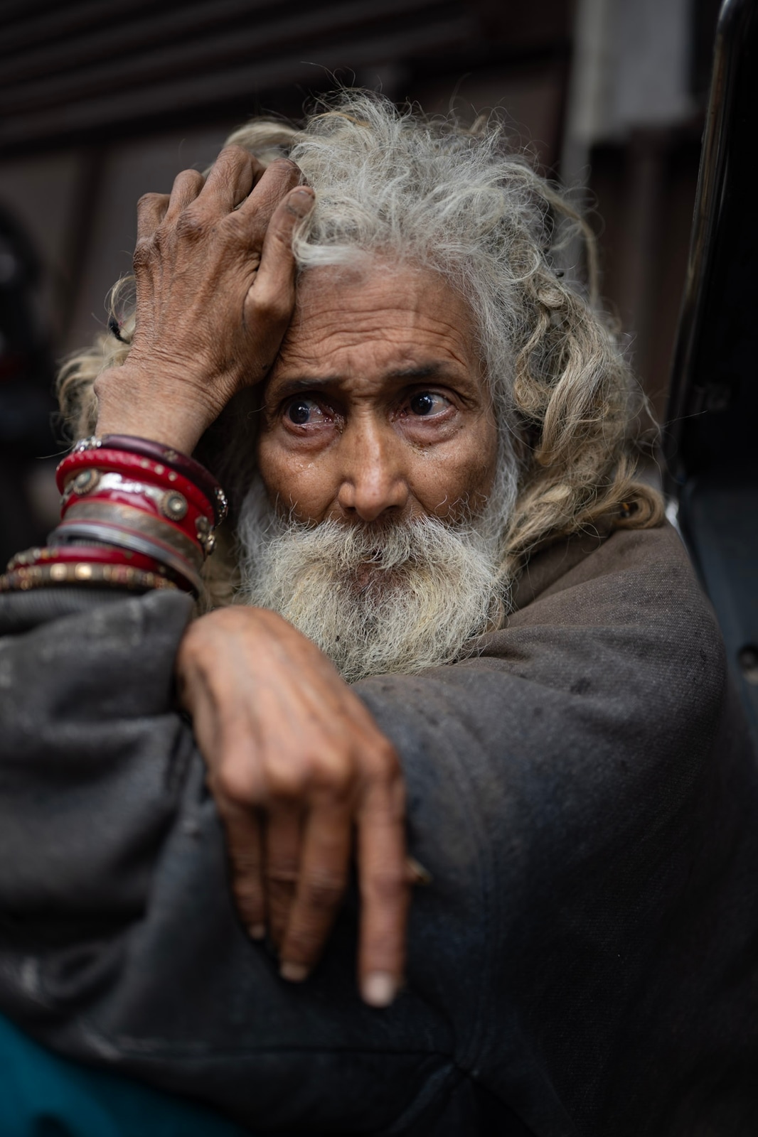 India 2026