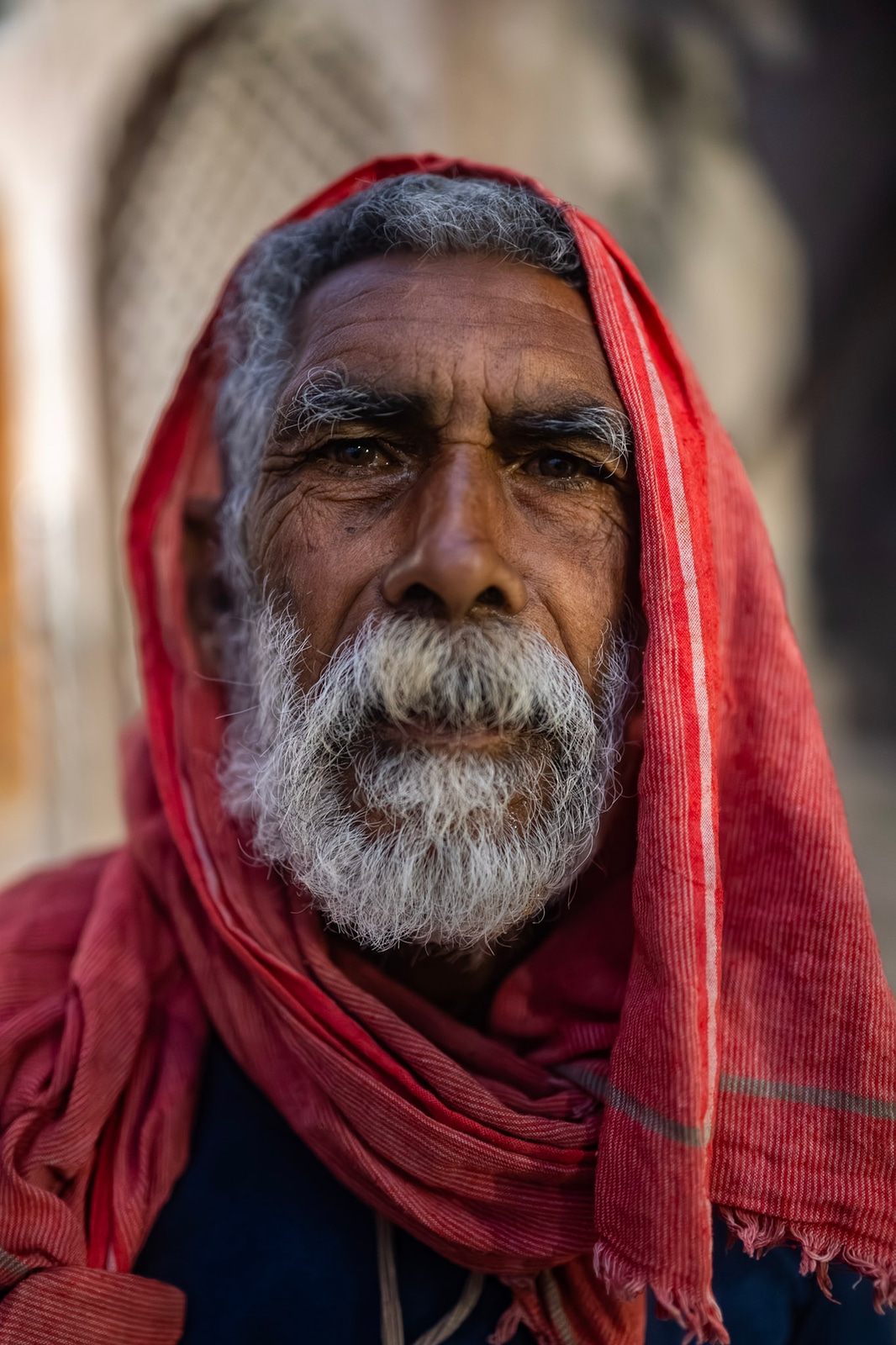 India 2026