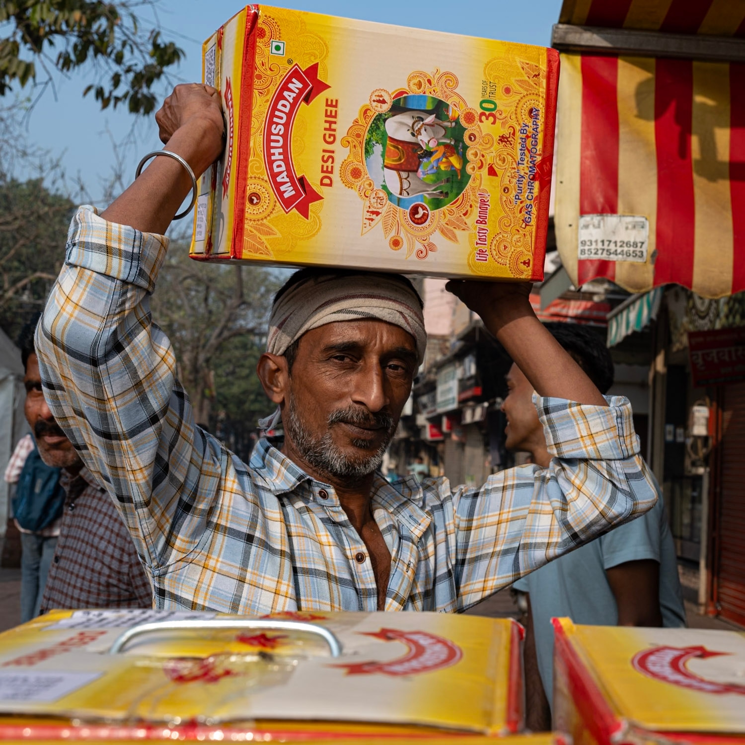 India 2026
