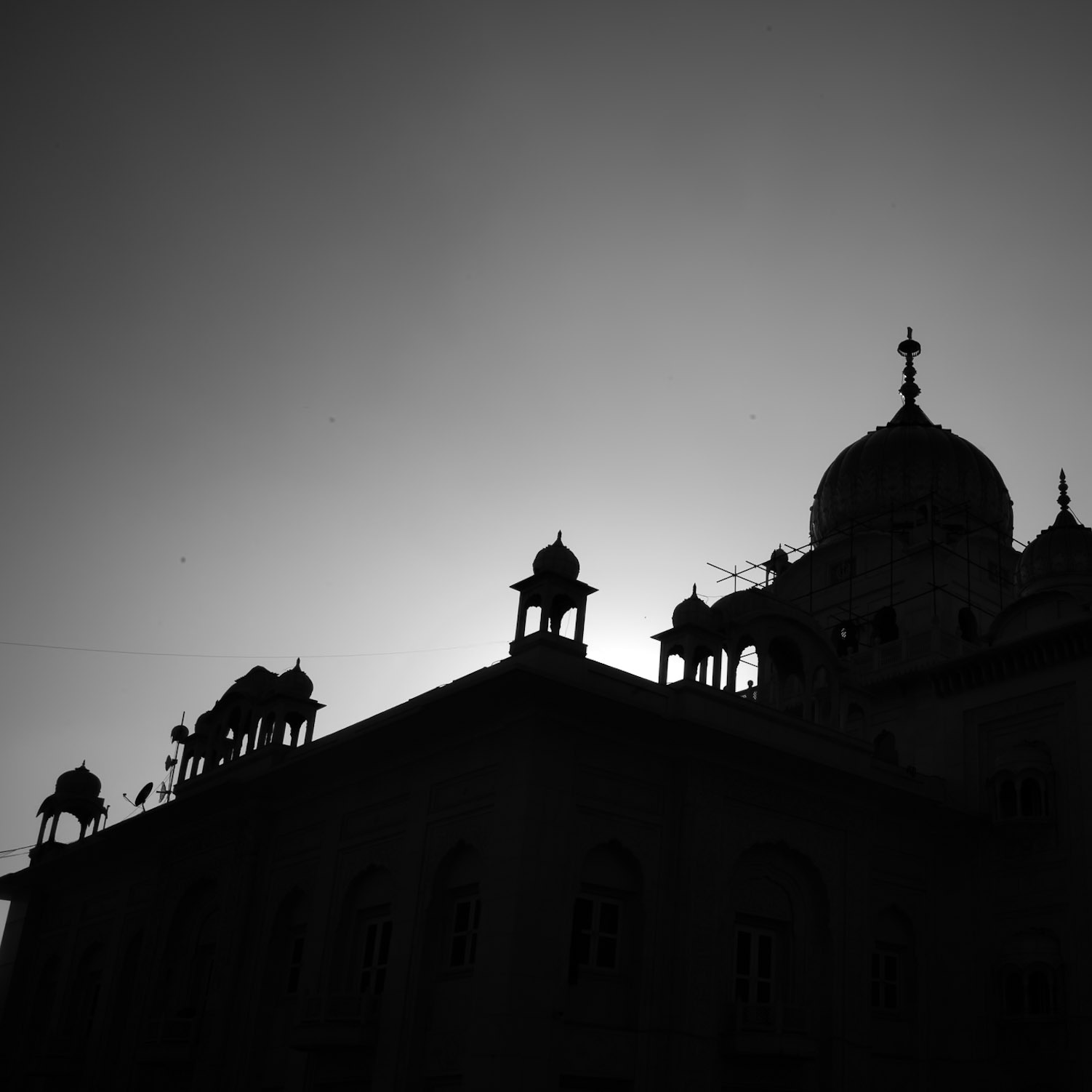 India 2026