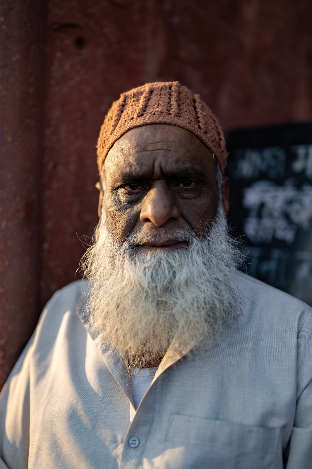 India 2026