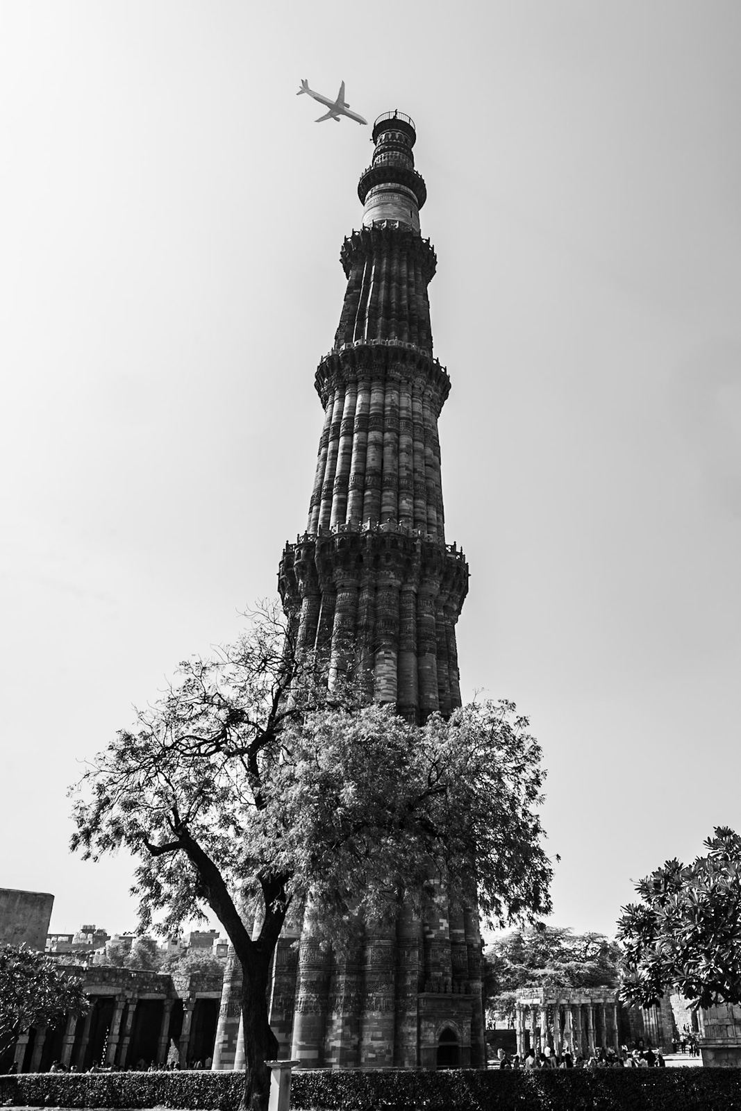 India 2026