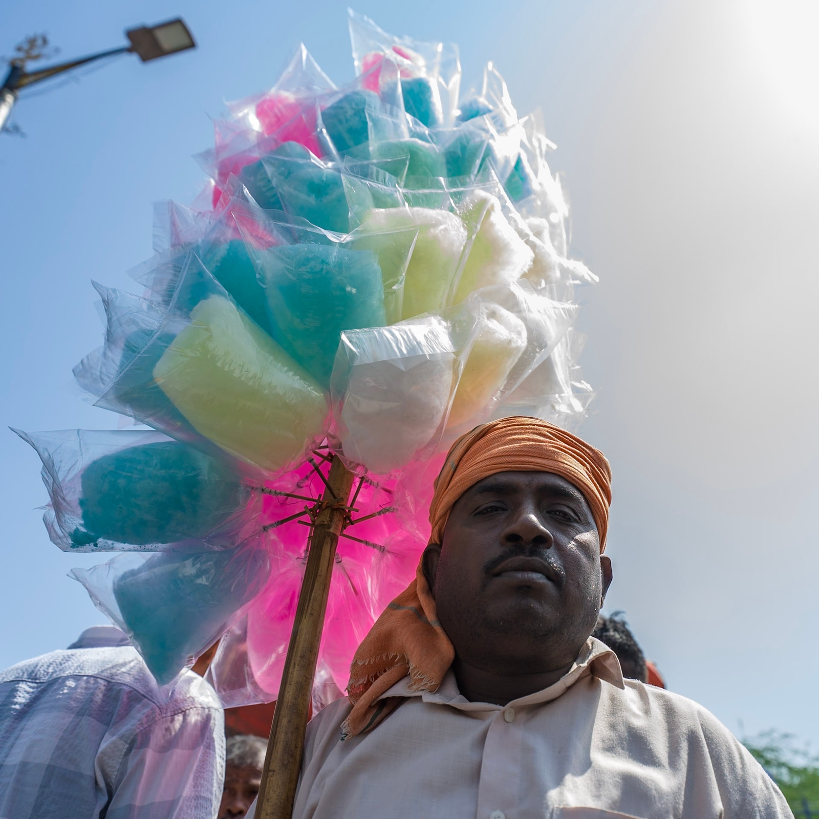 India 2026