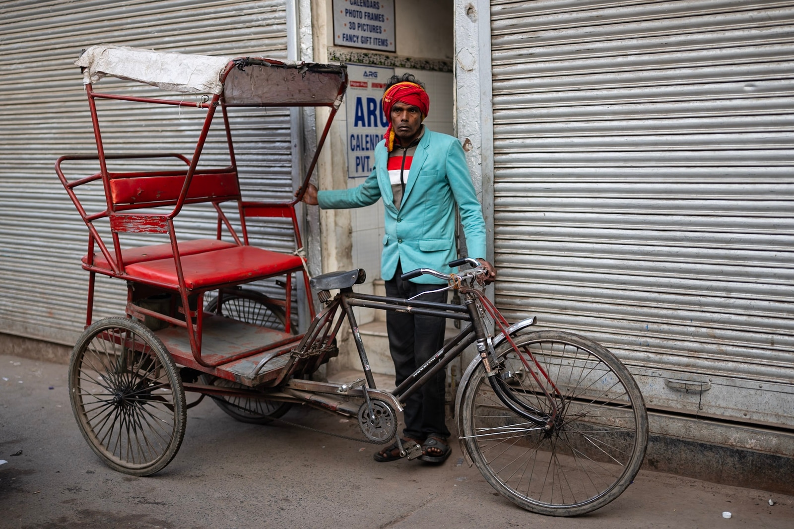 India 2026