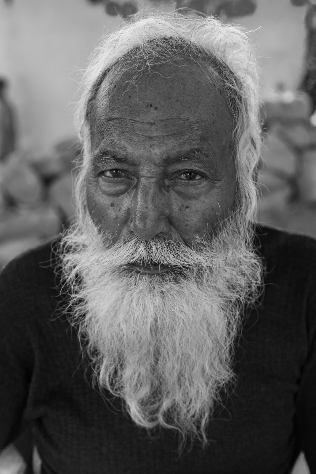 India 2026