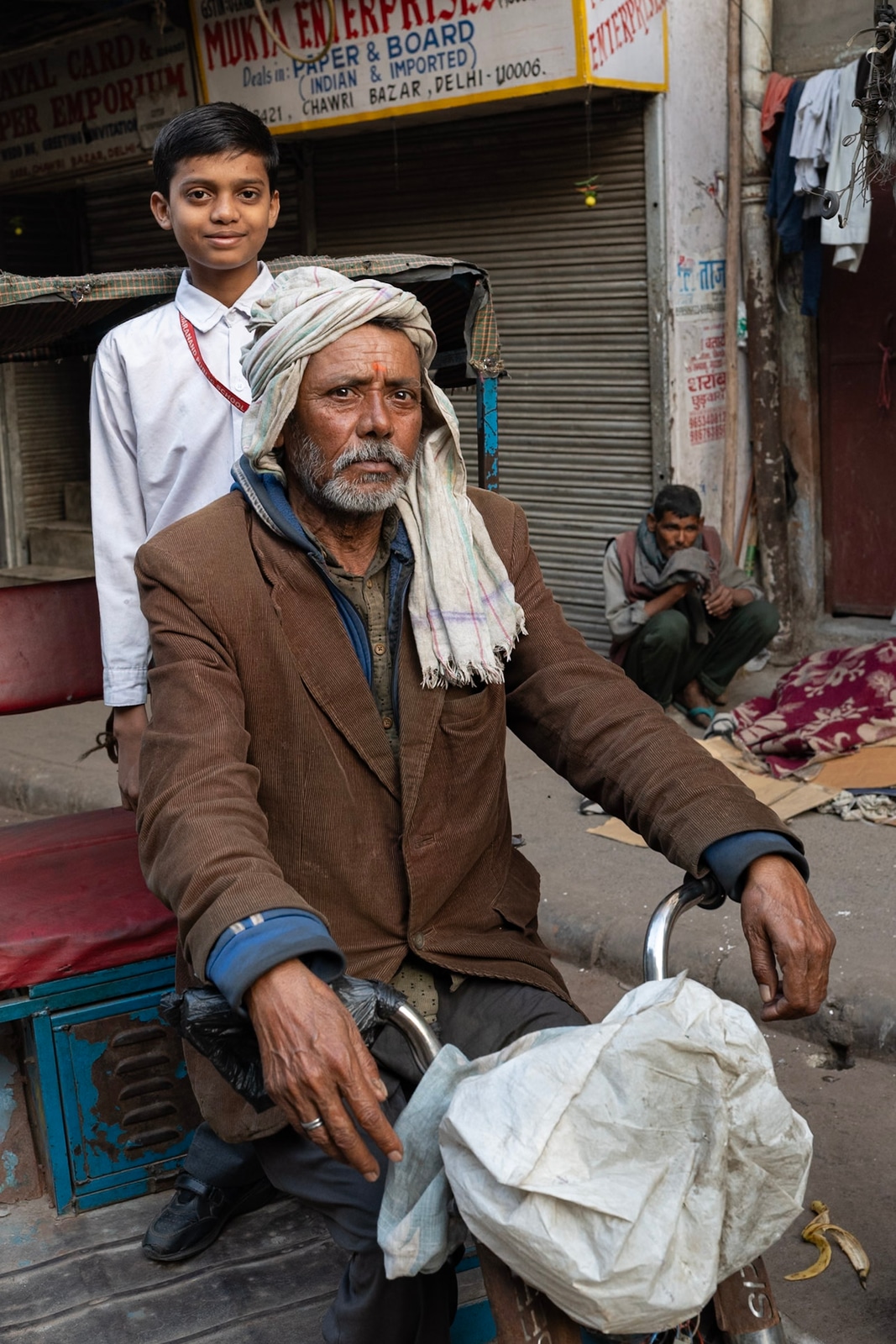 India 2026