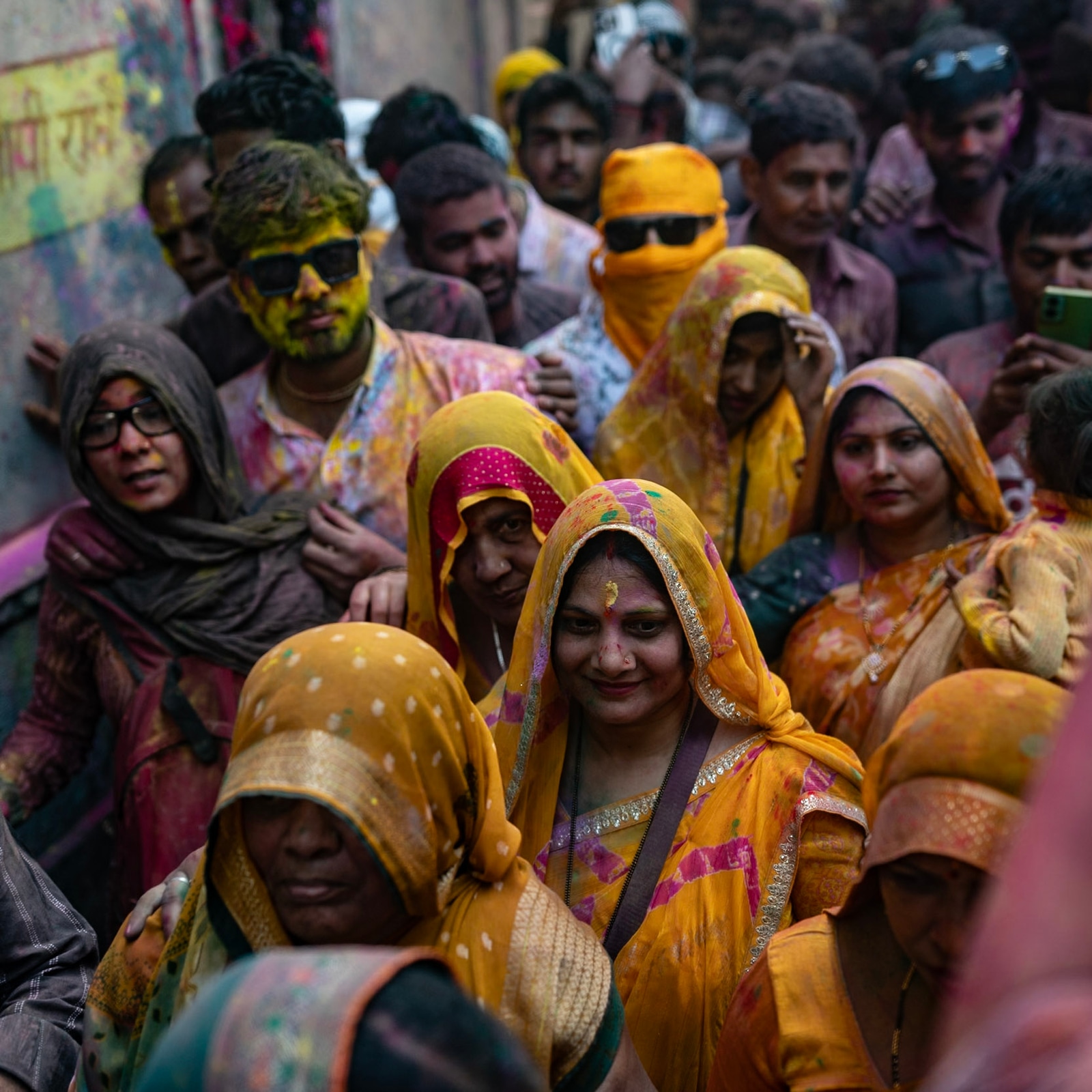 India 2026
