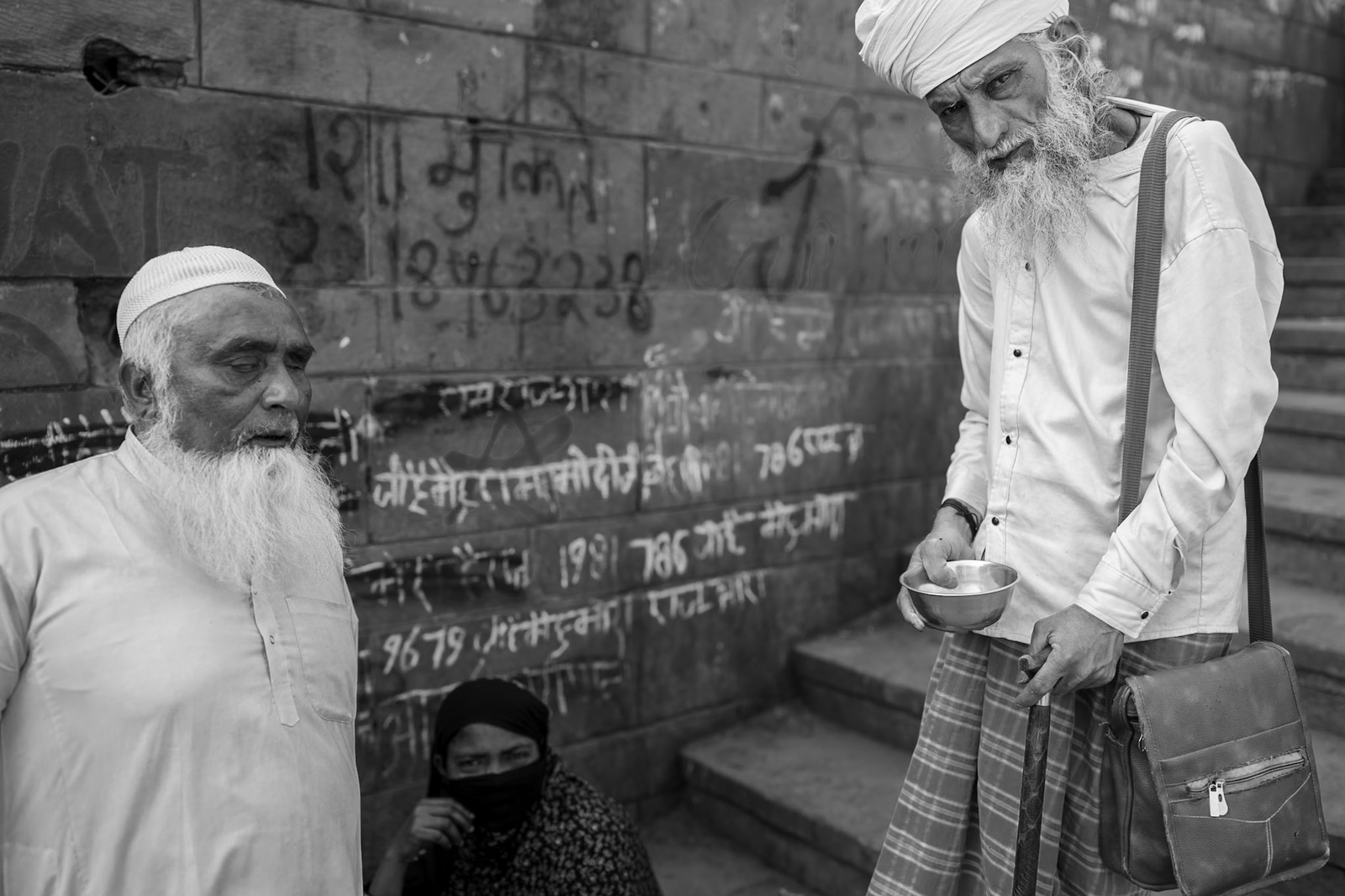 India 2026